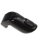 Buy Sliding Comb Attachment for Braun Beard Trimmer 81695621 5513 5514 5541 5544 - International Shipping Available - Buy Online on SooperMarket.com