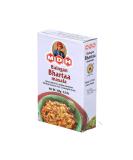 Mdh Bhartha Masala 100g - Authentic Indian Spice Blend for Delicious Baingan Bharta - Buy Online on SooperMarket.com