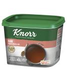 Knorr Gluten Free Ham Paste Bouillon 1 kg Ham 1.00 kg (Pack of 1) - Buy Online on SooperMarket.com