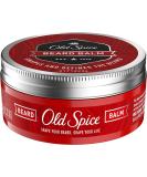 Shop Old Spice Moisturising Beard Balm - Ultimate Men's Beard Care | International Shipping Available - Buy Online on SooperMarket.com