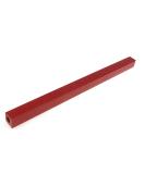 HFS (R) Heavy Duty Guillotine Paper Cutter -12'' (Replacement Cutting Stick) - Buy Online on SooperMarket.com