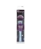 Real Techniques Brush Crush V2 302 Blush - Professional Blush Brush for Flawless Makeup Application - Buy Online on SooperMarket.com