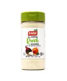 Badia Ranch Seasoning All purpose/Sazon Ranchero Kosher 5oz - Buy Online on SooperMarket.com