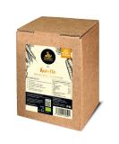 Klimmek Premium 100% Organic Carrot Juice Sugar-Free 3L Bag in Box International Shipping Available - Buy Online on SooperMarket.com