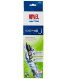 Jewel Automatic Heater 100 W - Buy Online on SooperMarket.com