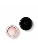 KIKO Milano Lasting Mousse Eyeshadow 02 - Long-Lasting Champagne Eyeshadow for International Shipping - Buy Online on SooperMarket.com