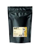 Nature Kitchen Allspice Berries Whole 400g - Gluten-Free & Vegan Seasoning Blend for Cooking, Baking, Grilling - Buy Now! - Buy Online on SooperMarket.com