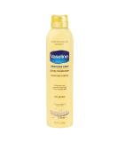 Vaseline Intensive Care Spray Lotion  Essential Healing  6.5 oz - Buy Online on SooperMarket.com