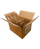MRE Bread Combo - 12 Pack - Buy Online on SooperMarket.com