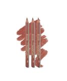 Milani Color Statement Lipliner - All Natural (0.04 oz) - 3 Pack - Cruelty Free Lip Liners - Buy Online on SooperMarket.com