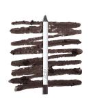 Julep When Pencil Met Gel Clay Eyeliner - Longwear & Transfer-Proof - Buy Online on SooperMarket.com