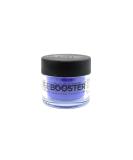 Shop Style Factor EDGE BOOSTER Strong Hold Pomade - Tame Edges & Braid Hair - Blueberry 0.85oz - International Shipping Available - Buy Online on SooperMarket.com