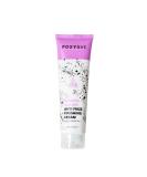 FoxyBae Smooth Sailing Anti-Frizz Finishing Cream - Eliminates Frizz - Replenish & Revive Hair - Sulphate  Paraben  Cruelty-Free Hair Smoothing Cream - Hair Styling Cream For Women & Men  5 fl oz - Buy Online on SooperMarket.com
