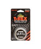T-Rex Waterproof Mounting Tape  Clear (285338) - Buy Online on SooperMarket.com
