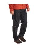 Marmot Men's PreCip Eco Pant Waterproof Rain Pants Windproof Hiking Pants Breathable Rainwear for Hiking and Trekking - Buy Online on SooperMarket.com
