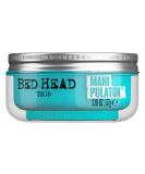 Bed Head by TIGI Manipulator texturizing Putty with Firm Hold 2.01 oz - Buy Online on SooperMarket.com