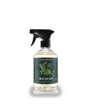 Caldrea Multi-Surface Countertop Spray Cleaner  Made with Vegetable Protein Extract  Juniper Laurel Mint Scent  16 oz Juniper Laural Mint 16 Fl Oz (Pack of 1) - Buy Online on SooperMarket.com