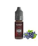 Blueberry High Strength Flavouring - 10ml Bottle - Galaxy Food Flavours - 230+ Flavours - Buy Online on SooperMarket.com