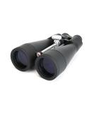 Celestron SkyMaster 20x80 Binoculars - Outdoor and Astronomy Binocular, Large Aperture, Multi-coated Optics, Carrying Case Included - Buy Online on SooperMarket.com