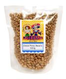 Las Catrinas Pinto Dried Beans 500g / Mexican Frijoles Dried Pinto Beans Double Cleaned Fresh Dried Pinto Beans - Buy Online on SooperMarket.com