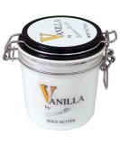 Bettina Barty Vanilla Body Butter 400ml - Buy Online on SooperMarket.com