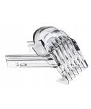 Buy 3-15mm Comb Attachment for Philips Trimmers CRP888 HC5610 HC5612 HC5613 HC5630 HC5632 HC5633 HC5650 HC5690 HC5691 HC7650 - International Shipping Available - Buy Online on SooperMarket.com