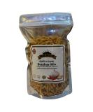 Rani Mix Luxury Bombay Mix with Cashews - Chilli & Garlic 180g (Pack of 1) - Buy Online on SooperMarket.com