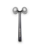 Skin Gym Face Sculptor Beauty Roller - Face Roller for Wrinkles and Lifting - Anti Aging Facial Massager Tool to Release Muscle Tension  Contour Face and Improve Skin Appearance - Buy Online on SooperMarket.com