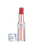 L'Oreal Paris Balm-In-Lipstick 351 Watermelon Dream - Hydrating & Smooth Natural-Looking Shiny Finish - 3.8g Pack - Buy Online on SooperMarket.com