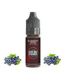 Blueberry Extra High Strength Flavouring - 10ml Bottle - 230+ Flavours | Galaxy Food Flavours - Buy Online on SooperMarket.com
