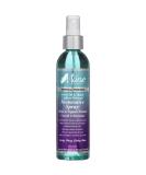 The Mane Choice Tropical Moringa Sweet Oil & Honey Endless Moisture Sealing Cream  8 Ounce 8 Ounce (Pack of 1) Restorative Spray - Buy Online on SooperMarket.com