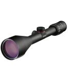 Simmons 8-Point Rifle Scope 3-9x50mm with Truplex Reticle - Precision Optics for Accurate Shooting - Buy Online on SooperMarket.com