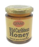 Wild Caribbean Honey - Buy Online on SooperMarket.com
