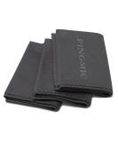 12x12 Microsuede Gun Cleaning Cloth - Lint Free Wipes for Professional Polishing - 3 Pack - Buy Online on SooperMarket.com
