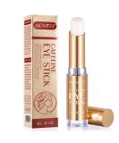 LTYYWBFB Caffeine Eye Stick | Dark Circle and Puffiness Treatment | Anti-Aging Hydrating | Reduce Wrinkles and Fine Lines - Buy Online on SooperMarket.com