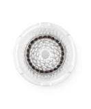 Clarisonic Sensitive Facial Cleansing Brush Head Replacement - Compatible with Mia 1, 2, Fit, Alpha Fit, Smart Profile Uplift - 1 Pack - Buy Online on SooperMarket.com