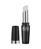 Maybelline New York SuperStay Eraser Lip Color Remover, 0.1 oz. - Buy Online on SooperMarket.com