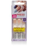 Buy Broadway Impress Medium Vexed and Vicious - 1 Pack (24 Pieces) | Fast International Shipping - Buy Online on SooperMarket.com