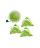 Benifuuki Japanese Green Tea 30 x Green Tea Bag Bundle for Ultimate Relaxation Japanese Tea Bags with Delicious Taste and Rich Aroma Harvested with Love in Japan - Buy Online on SooperMarket.com