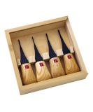 FLEXCUT Carving Tools Micro-Palm Set - Buy Online on SooperMarket.com