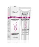 Borealis Baking Slimming Cream for Tummy Abdomen Belly and Waist  Firming Cream - Mango - 1.4 Oz - Buy Online on SooperMarket.com