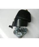 Mechanism  Pro Series  Tilt - Buy Online on SooperMarket.com