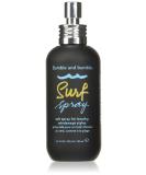 Bumble and Bumble Surf Spray  4.2 Fl Oz Bottle (140495) - Buy Online on SooperMarket.com