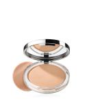 Clinique Stay-Matte Sheer Pressed Powder N 17 - 7.6g | Buy Internationally - Buy Online on SooperMarket.com
