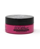 Magic Collection Edge Effect Professional Edge Control Gel Extreme Hold 1 oz - Strong Hold for Sleek Styles - Buy Online on SooperMarket.com