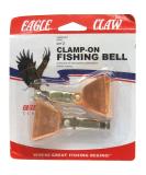 Eagle Claw 04080-001 Fishing Bell - Buy Online on SooperMarket.com