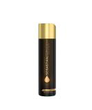 Sebastian Professional Dark Oil Lightweight Conditioner 8.4 fl oz - Infused with Jojoba & Argan Oil - Buy Online on SooperMarket.com