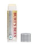 Burt's Bees Lip Balm Ultra Conditioning Intense Moisturising Lip Balm With Kokum & Shea Butters 4.25g Ultra Conditioning with Kokum Butter 4.25g (Pack of 1) - Buy Online on SooperMarket.com