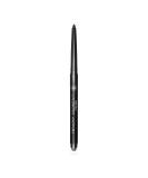Revlon Colorstay Eyeliner 202 Black Brown 0.01 oz (0.28 g) - Buy Online on SooperMarket.com