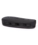 LimbSaver AirTech Precision-Fit Recoil Pad for Wood Stocks 10803 Ruger, Sako, and Tikka T3 - Buy Online on SooperMarket.com